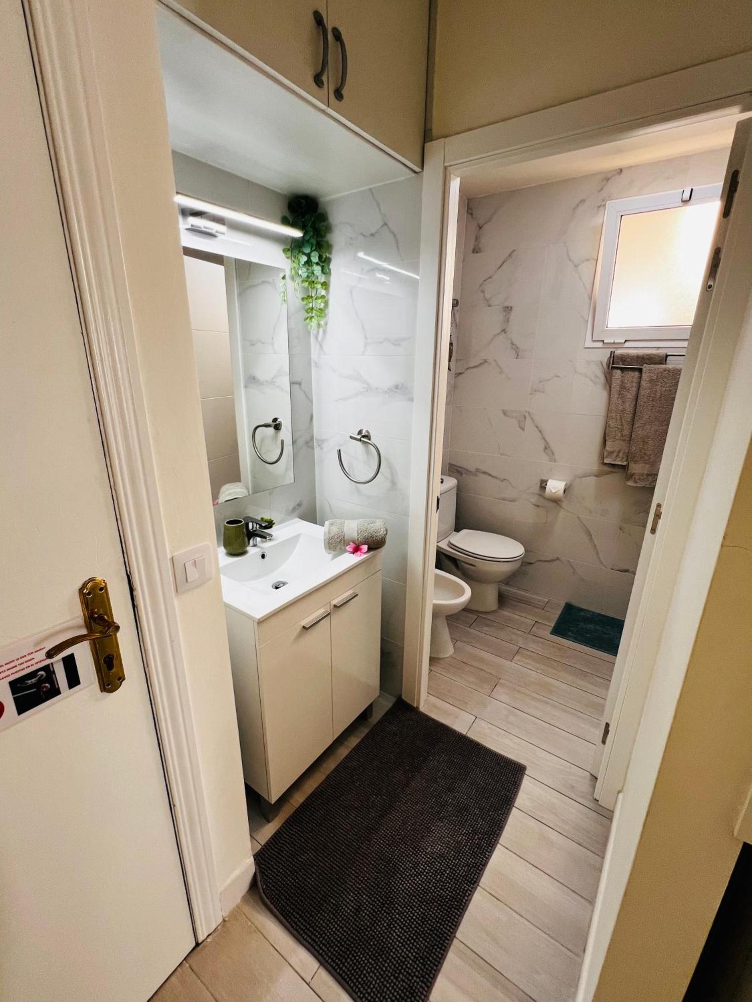 Apartamento Perla Marina Morro Jable  Exteriér fotografie
